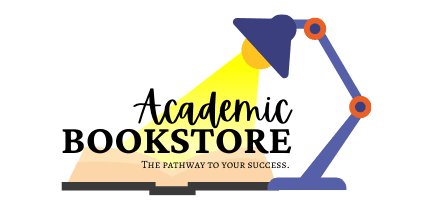 BNS Supplies and Trading – Your Trusted Bookseller