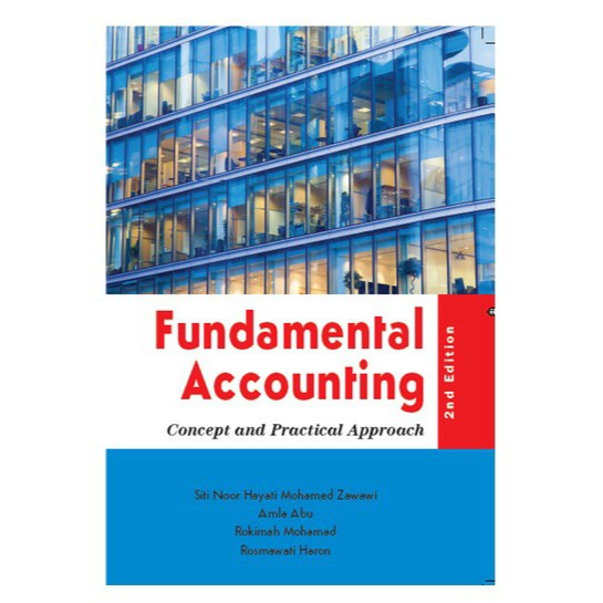 fundamental-accounting-2e