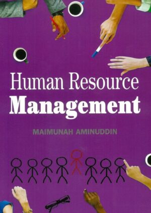 Human Resource Management