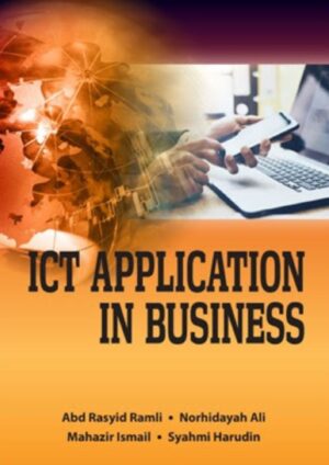 ICT Application in Business