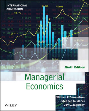 9781119760900 Managerial Economics, 9ed IA 2022.cdr