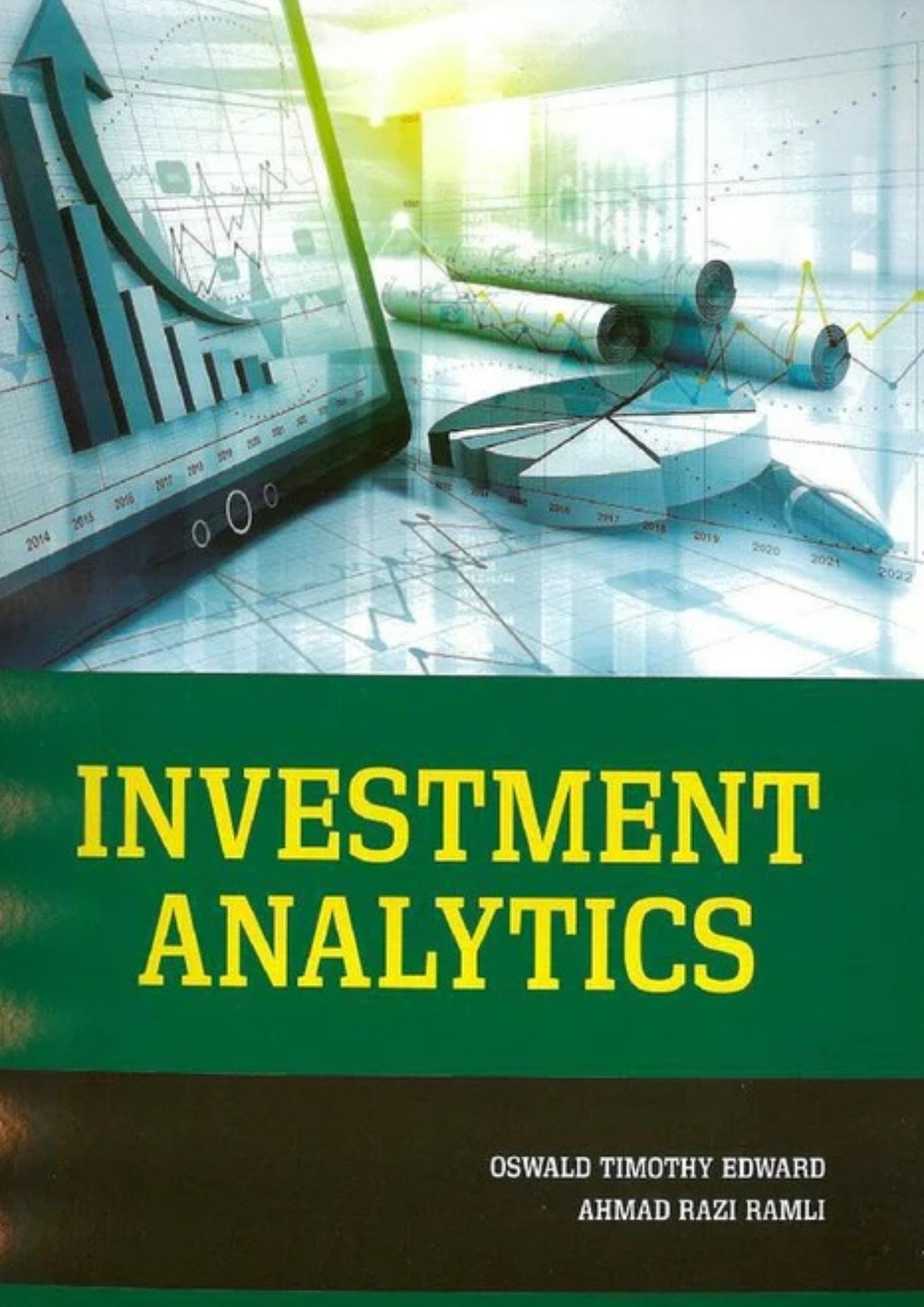 Investment Analytics